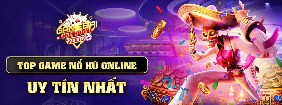 Tài xỉu online