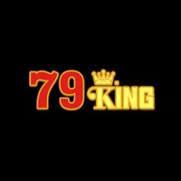 79KING suncom Avatar