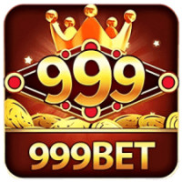 999bet Avatar