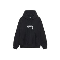 Stussy Hoodie Avatar