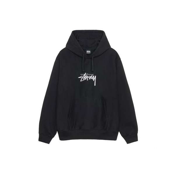 Stussy Hoodie