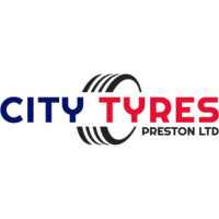 Citytyres preston Avatar