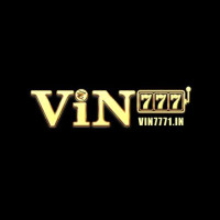 VIN 777 Avatar