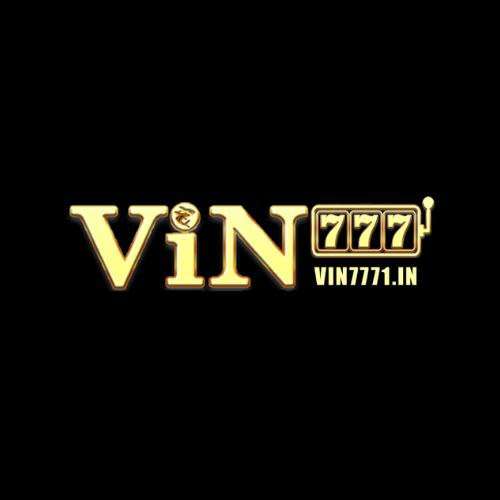 VIN 777