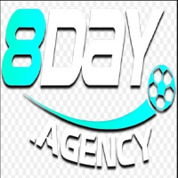 8dayagency