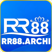 Rr88