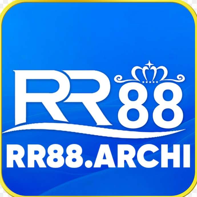 Rr88