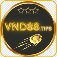 vnd 88tips Avatar