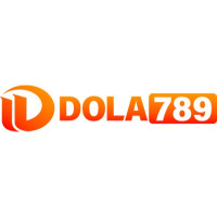 Dola789 Avatar