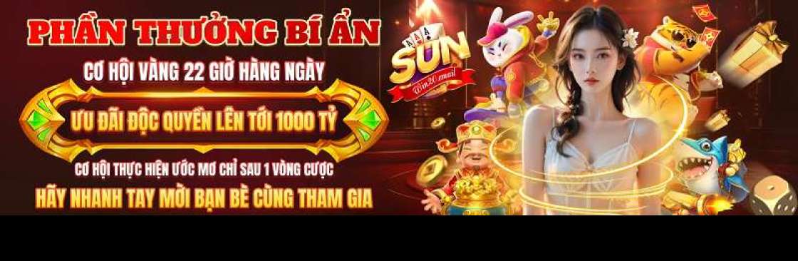 Sun win Cover