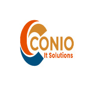 Conioit solutions Avatar