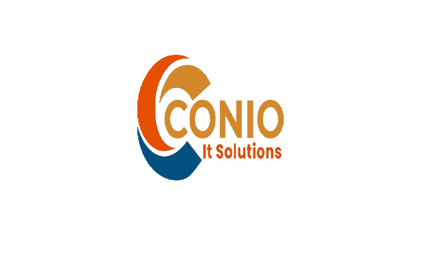 Conioit solutions