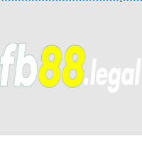 Nhà Cái FB888 Avatar