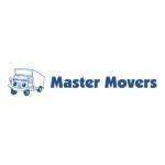 Master Movers