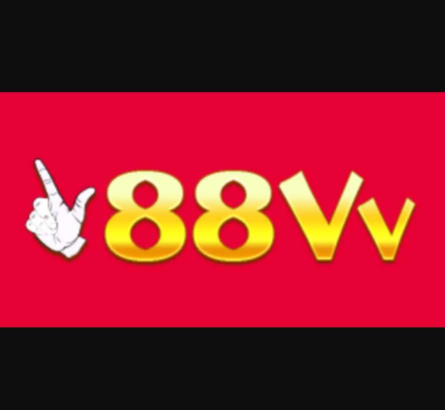 88vv fyi