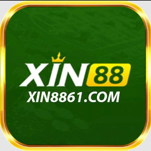 XIN88 COM