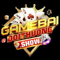 Game Bài Đổi Thưởng Avatar