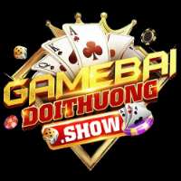 Game Bài Đổi Thưởng