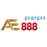 AE888 gygrgas Avatar