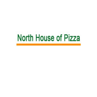 The North House Of Pizza Avatar