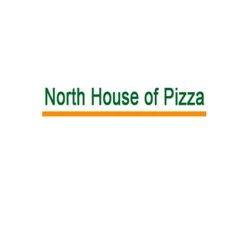 The North House Of Pizza