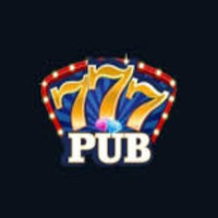 777Pub uno Avatar