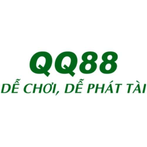 QQ88