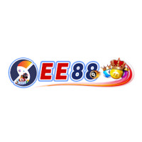 Ee88 quest