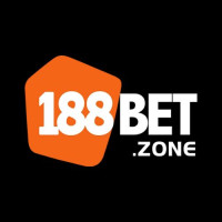 188BET Avatar