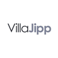 Villa Jipp Avatar