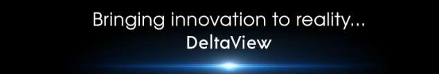 DeltaView Technologies