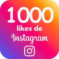 Comprar Likes Instagram Avatar