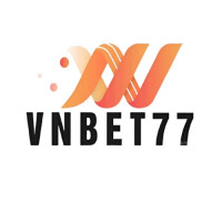 VNBET77 Avatar