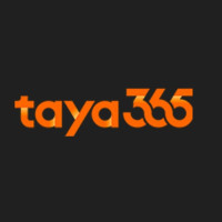 Taya365 us Avatar