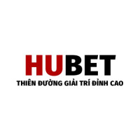 Hubet Technology Avatar