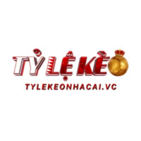 Tylekeonhacai vc Avatar