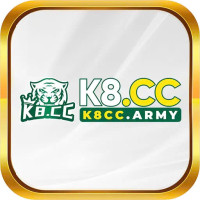 K8cc Army Avatar