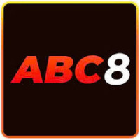 ABC8 vn art Avatar