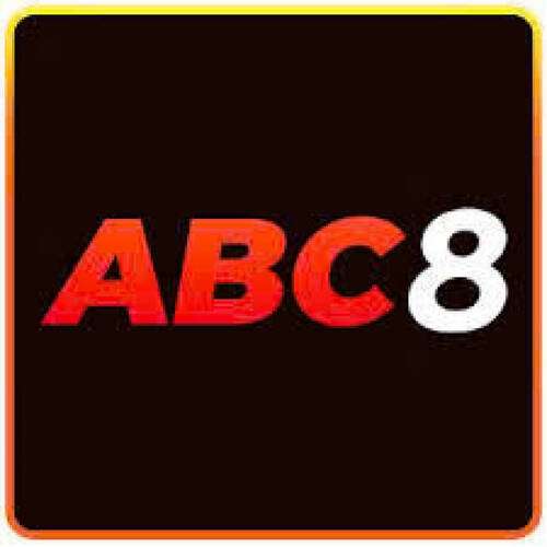 ABC8 vn art