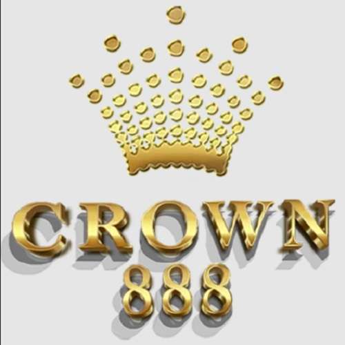 Crown88