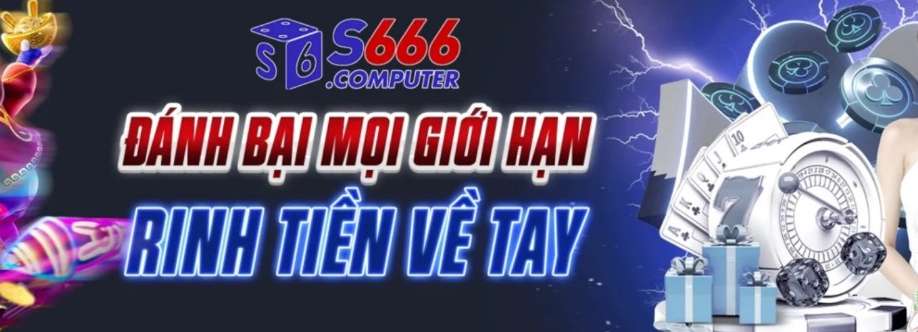 S666