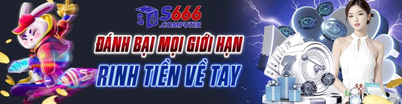 S666