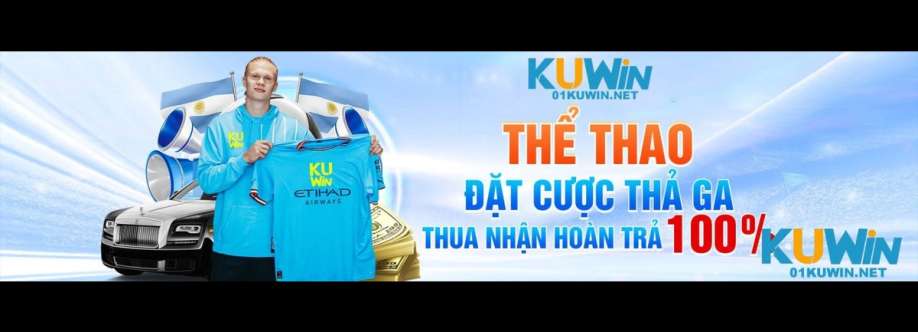 kuwin net Cover