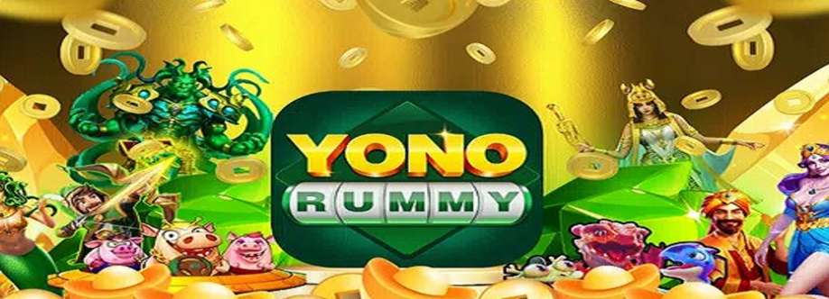 Yono Rummy Cover