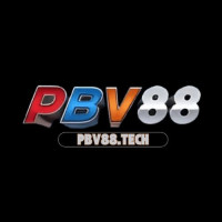 pbv88tech tech