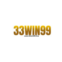 33WIN99 live