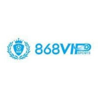 868vip casino