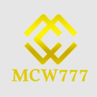 MCW777 Avatar