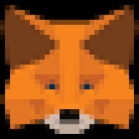 MetaMask Wallet Extension Avatar