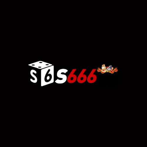 s666vn dev